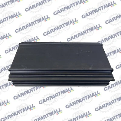 Amplificador de audio estéreo radio audio Acura RL 1996-2003 AMP BOSE 39186-SZ3-A01 OEM Foto 1 de 4