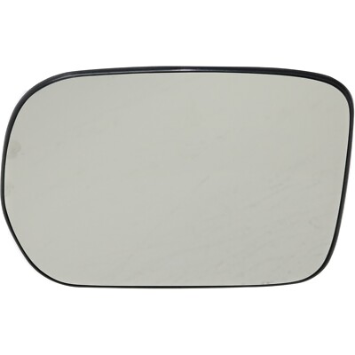 Mirror Glasses  Driver Left Side Hand for Hon...