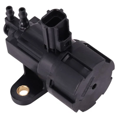 Fits for   Explorer Escape  EGR Vacuum Solenoid  L5H65474 - Image 1 of 4