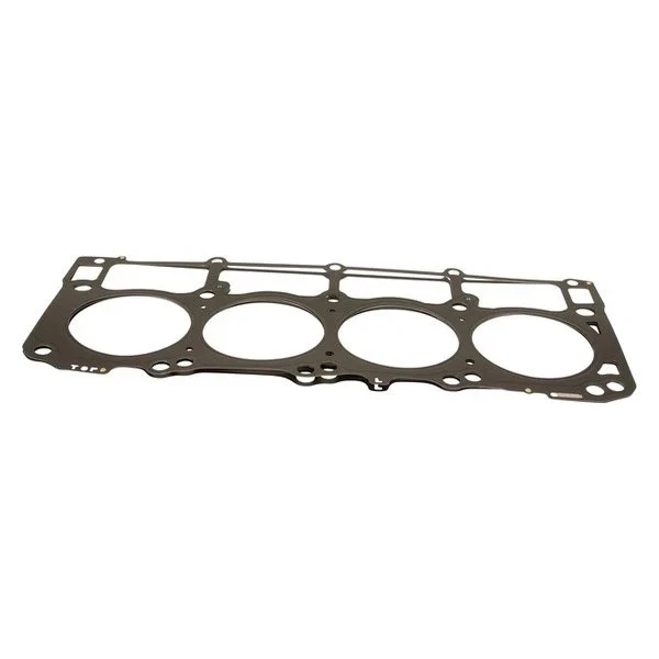 For Ram 1500 2011-2021 Mahle 54418A Driver Side Cylinder Head Gasket Foto 1 de 1