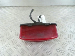 1997 HONDA CB 400 Rear Tail Light Lamp - Picture 1 of 5