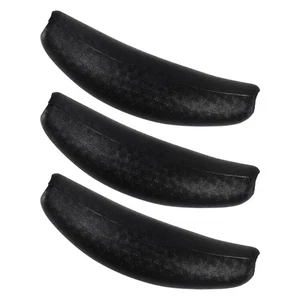 Cuscino poggia collo lavandino 3 pezzi lavabo capelli salone di bellezza cuscino - Foto 1 di 20
