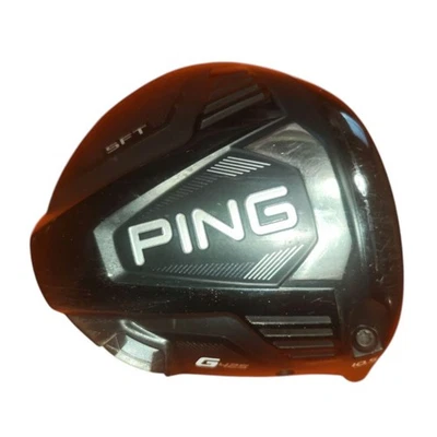 Ping G425 SFT Driver Head Only 10.5* RH - Image 1 of 4
