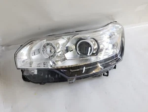 Faro a sinistra Citroen C5 Break RW 90199 - Imagen 1 de 5