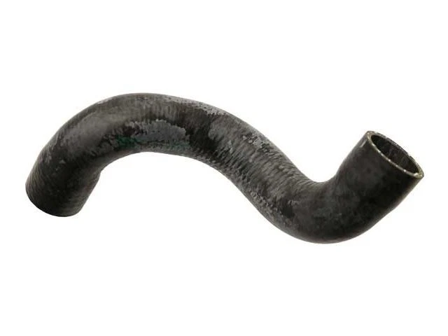 Upper Radiator Hose Genuine 43VNQW64 for BMW M3 1988 1989 1990 1991 - Image 1 of 1