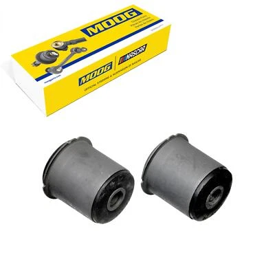 MOOG Suspension Control Arm Bushing Kit For 1971-1975 Chevrolet Bel Air - Image 1 of 2