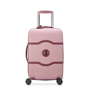 Delsey Chatelet Air 2.0 International Carry-On - Picture 1 of 9