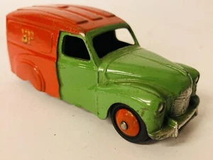 Dinky Toys BP/ Shell Austin Van - Picture 1 of 5