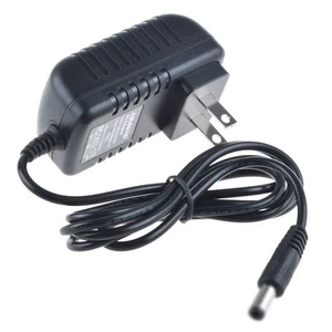 AC Adapter For Brother AD-60 4809513003CT Power Supply Cord Wall Charger - Picture 1 of 3