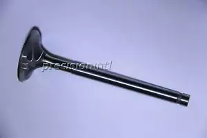 MANLEY A1809 EX VALVE CADILLAC 425-472-500 I-1.625-4.998-0.344 - Picture 1 of 3