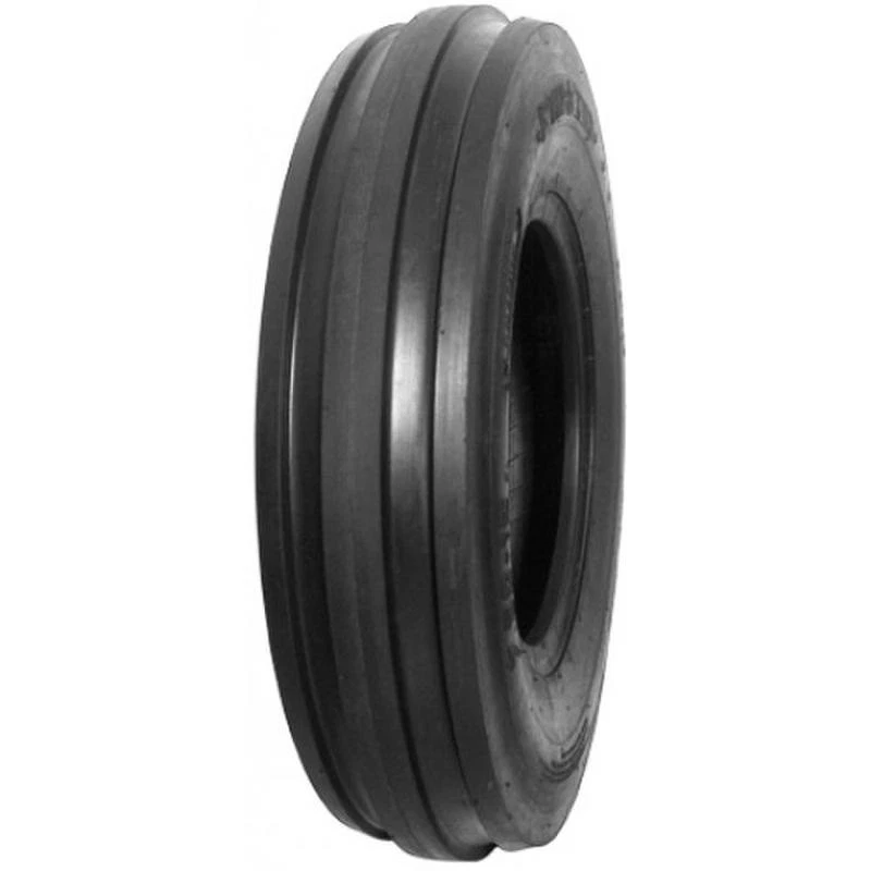 Pneumatici agricoli 7.50-18 PR18 ALLIANCE 303 (TD) direzionale ANTERIORI + CAMER