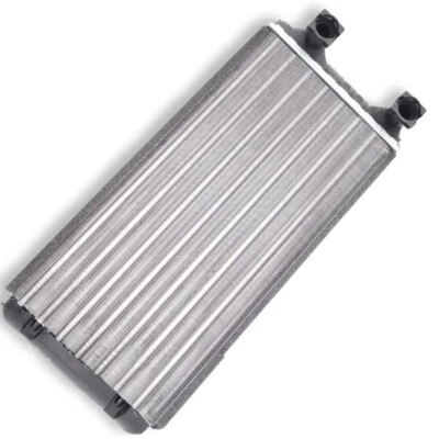 Heater Core Fits Volvo Trucks Replaces OE# 20520114 20527174 85104947 2002-2009 - Image 1 of 4