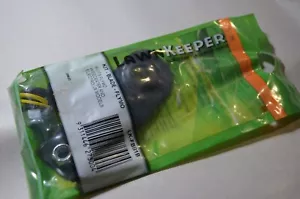 FLYMOW / WEEDEATER / ELECTROLUX BLADE KIT, LAWN KEEPER LK-FBB1B - Picture 1 of 3