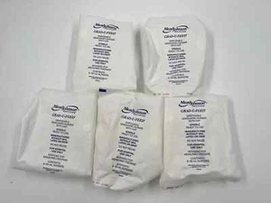 Mead Johnson Enfamil Grad-U-Feed Nurser mit Kappe (8 Neu in Verpackung) - Bild 1 von 2