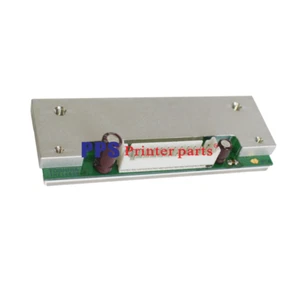 Genuine 305dpi Printhead Fit For Zebra P330i P330m P430i Printer 105912G-346A - Afbeelding 1 van 2