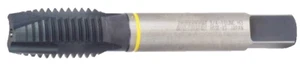 10 Pcs. Sowa 1/4-20 H3 Spiral Point Plug CNC S/O Taps-Hardened Steel,Titanium - Picture 1 of 1