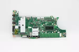 For Lenovo Thinkpad T14s X13 i5-10310U UMA 16G RAM 5B20Z45850 Laptop Motherboard - Picture 1 of 4