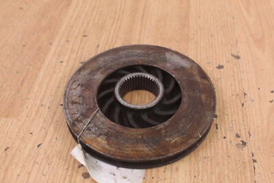 Disco de rotor de freno Arctic Cat M8 Sno Pro 2010 Foto 1 de 4