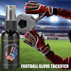 New Goalkeeper Glove Glue 30ml Bottle - Revive your Gloves