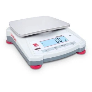 Ohaus NV2201 Electronic Balance 30456415 - Picture 1 of 1