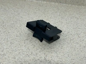 10 11 Subaru Legacy Outback Console Divider Cup Holder Black OEM - Bild 1 von 4