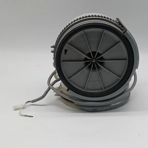 ORIGINAL DYSON DC07 DC14 STAUBSAUGER MOTOR UND GEHÄUSEBAUGRUPPE - 905455-02 - Bild 1 von 5