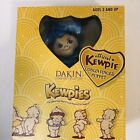 Dakin Official Kewpies Goblin Finger Puppet  Signature Collection Rosie Oneil