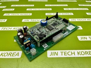 6085) [USED] JY331CB7502D FX1N-44BMR-NE(I/O) - Picture 1 of 8