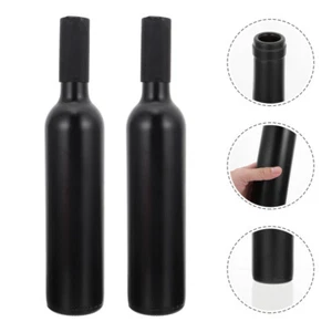 Wein Flaschen Flaschen Leere Rotwein Lagerung Flaschen - Bild 1 von 12