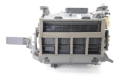 Carcasa de núcleo de evaporador y calefacción 22-23 Kia EV6 AC 97200CV000 Foto 1 de 4