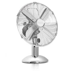 Ventilatore da tavolo Ø 30cm 35W Tristar VE-5953 - Foto 1 di 4