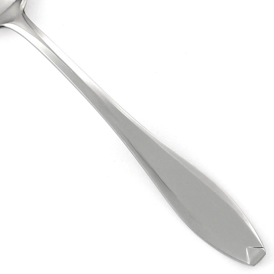 Cubiertos Continental BRIGHT DAWN acero inoxidable Robeson Alemania ELECCIÓN Foto 1 de 1