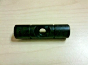 Ready Stock 5DX Nut Nylon Pivot (Inner Barrier), Model E7200-00158 - Picture 1 of 1