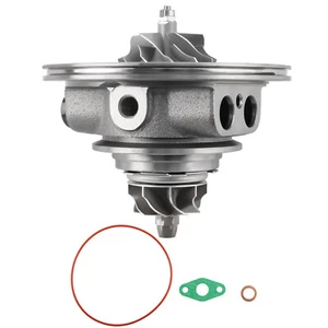 Turbocompresor CHRA para Ford 1,5 L Fusion 14-20 Escape 17-2019 L4 F1FZ6K682D - Imagen 1 de 15