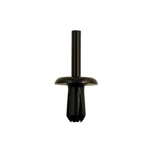 Connect Drive Rivet - for Land Rover, Volvo 50pc 36191 - Picture 1 of 1