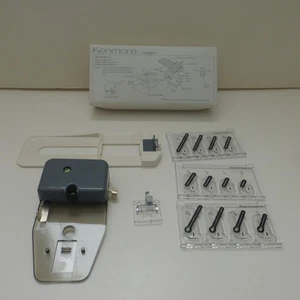 Kenmore Button Hole Maker Sewing Macihine Attachment 213702016 NIB - Picture 1 of 23