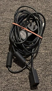 Microsoft Xbox 360 Kinect AC USB Power Supply Adapter Model 1429 - Picture 1 of 4