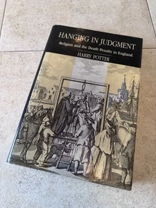 Im Urteil hängen: Religion & Todesstrafe in England Todesstrafe - Bild 1 von 15