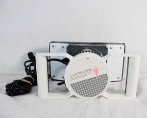 Lumiscope Professional Body Pro MR-2 Vibrating Massager - Picture 1 of 9
