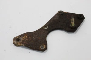 Audi 80 89 B3 2.0 Power Steering Pump Front Mounting Bracket 026145381 - Picture 1 of 9