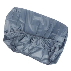 Rainproof Dust Cover Running Generator Covers for outside Protection - Picture 1 of 12