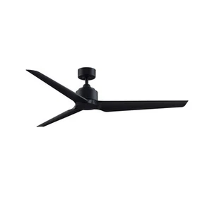 Black Motor from the TriAire Custom Collection - Picture 1 of 1