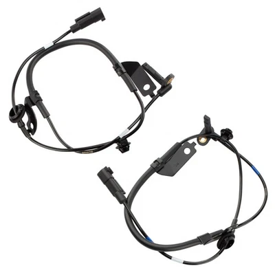 Soportes de elevación de puerta levadiza trasera premium puntales para Mitsubishi Outlander 2007-2014 Foto 1 de 4