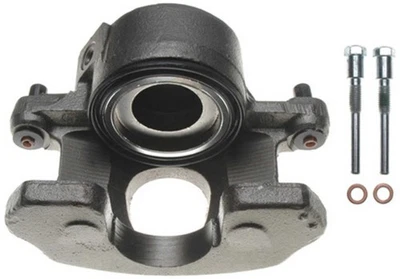 Disc Brake Caliper fits 1990-1994 Mercury Grand Marquis Colony Park,Grand Marqui - Image 1 of 3