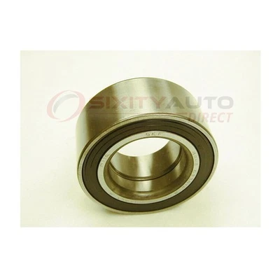 SKF Wheel Bearing for 1995-2004 Audi A6 Quattro 2.7L 2.8L 3.0L 4.2L V6 V8 - lv - Image 1 of 4