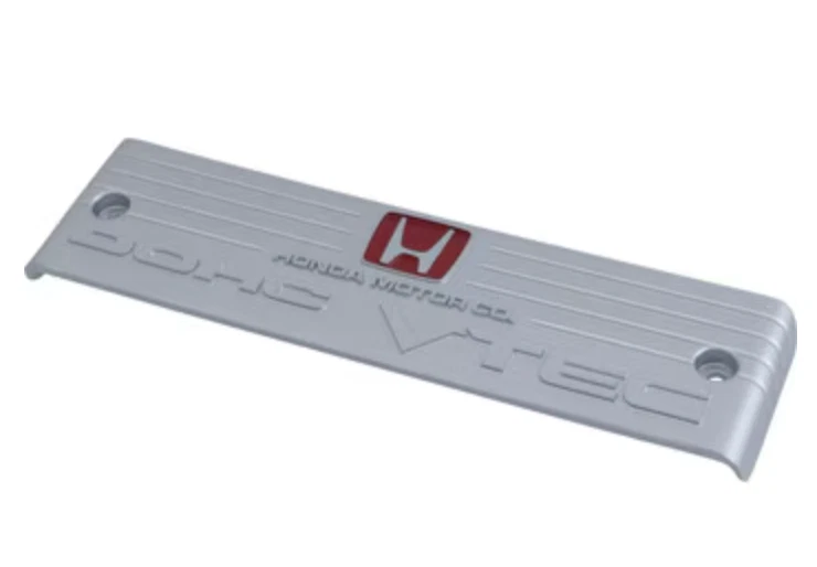 Placa de cubierta de colector de admisión HONDA 17112 - PR7 - J20 ACURA NSX NSX-R NA 1 genuino Foto 1 de 1