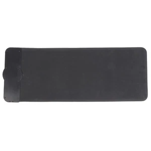 Gaming Mouse Pad 810X310Mm Large Symphony Wireless Fast Charging Mouse Pad AM - Afbeelding 1 van 24