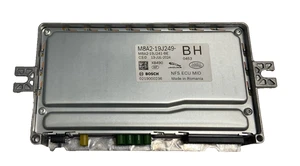 NEW Genuine Land Rover Parking Aid System Module LR139840 - FOR EVOQUE VELAR ETC - Picture 1 of 12