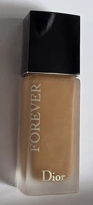 Dior Forever Skin Glow Foundation 5W  051 ~  30ml  ~ Brand New! - Image 1 of 4