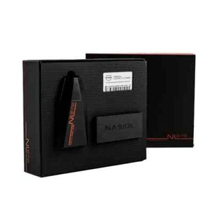 Nasiol NL272 - Premium 10H Ceramic Coating Paint Protection Kit - 50ML - Picture 1 of 6